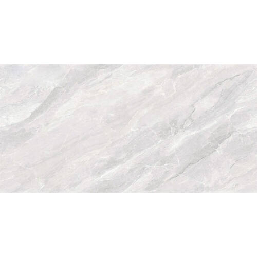 Керамогранит Almera Ceramica-2 GT918003 Reus 90x180см, фото 3