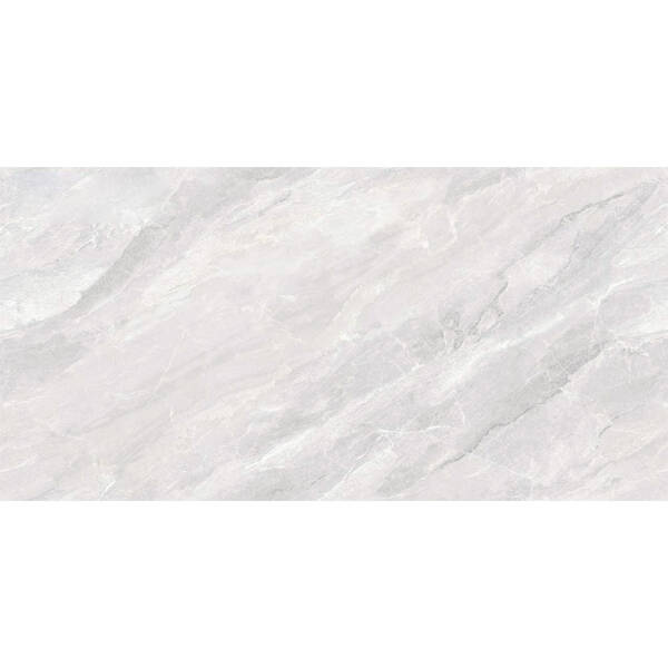Керамогранит Almera Ceramica-2 GT918003 Reus 90x180см, фото 3