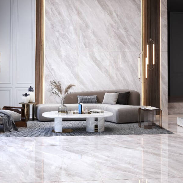 Керамогранит Almera Ceramica-2 GT918003 Reus 90x180см, фото 1