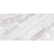 Керамогранит Almera Ceramica-2 GT918003 Reus 90x180см, фото 2