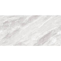 Керамограніт Almera Ceramica-2 GT918003 Reus 90x180см, фото №2