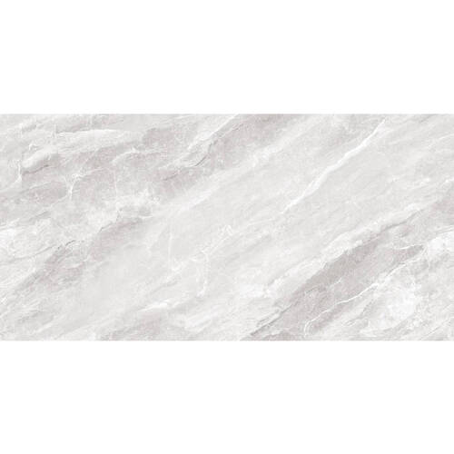 Керамогранит Almera Ceramica-2 GT918003 Reus 90x180см, фото 2