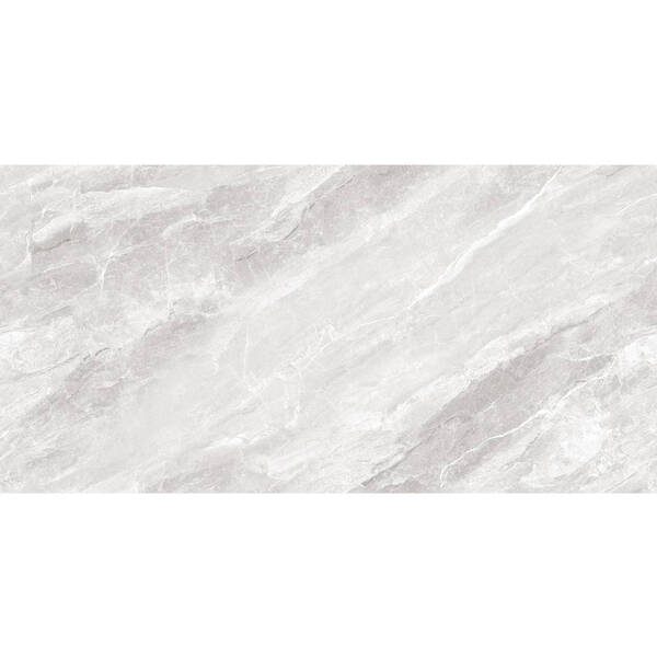 Керамогранит Almera Ceramica-2 GT918003 Reus 90x180см, фото 2
