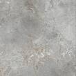 Керамограніт Ceramica Deseo CB6Y235PA Lorka 60x60см, фото 1