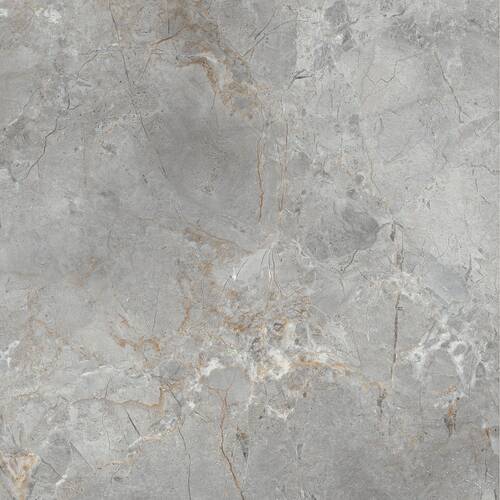 Керамограніт Ceramica Deseo CB6Y235PA Lorka 60x60см, фото 1