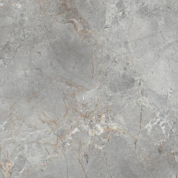 Керамограніт Ceramica Deseo CB6Y235PA Lorka 60x60см, фото 1