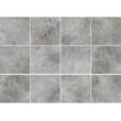 Керамограніт Ceramica Deseo CB6Y235PA Lorka 60x60см, фото 2