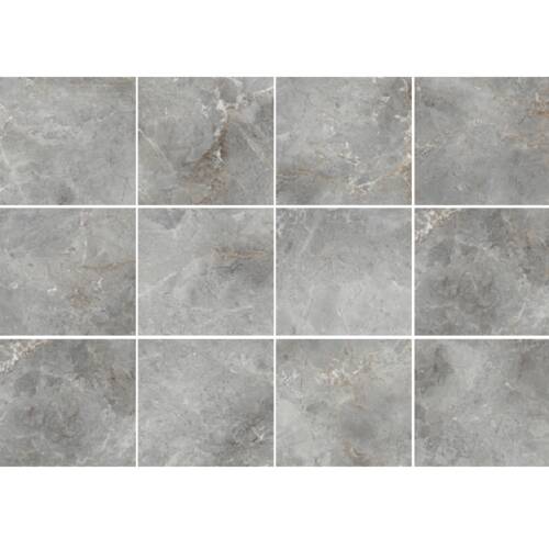 Керамограніт Ceramica Deseo CB6Y235PA Lorka 60x60см, фото 2