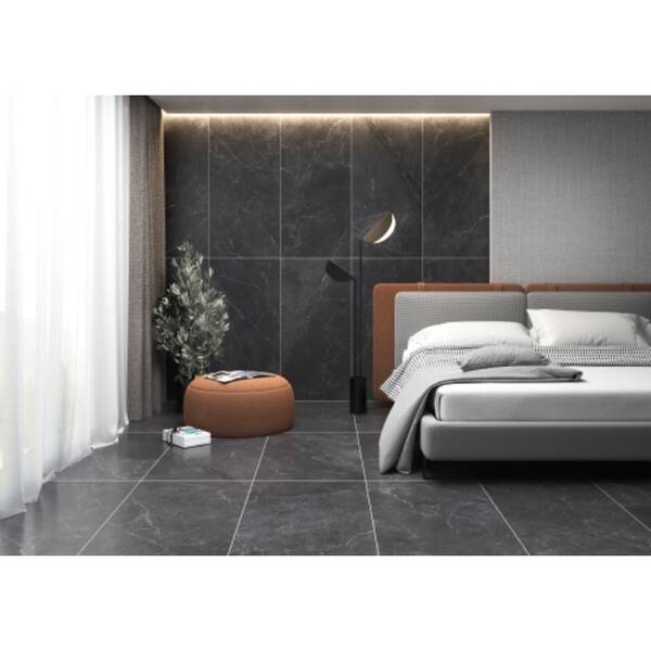 PM12609T MOSS ###