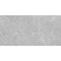 Керамограніт Almera Ceramica-2 PM12603T Helen 60x120см, фото №7