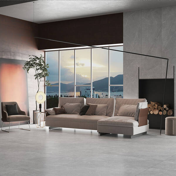 Керамогранит Almera Ceramica-2 PM12603T Helen 75x150см - купить в Керамогранит Almera Ceramica-2 PM12603T Helen 75x150см - купить в