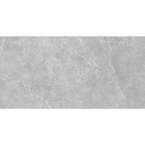 Керамограніт Almera Ceramica-2 PM12603T Helen 60x120см, фото №6