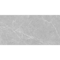 Керамограніт Almera Ceramica-2 PM12603T Helen 60x120см, фото №5