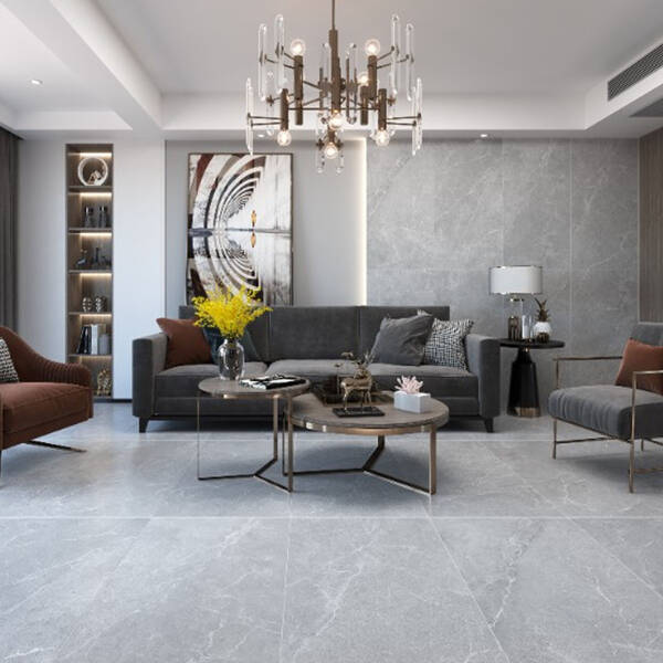 Керамогранит Almera Ceramica-2 PM12603T Helen 75x150см - купить в