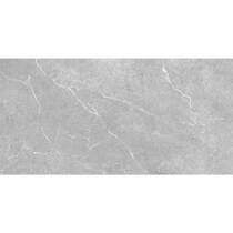 Керамограніт Almera Ceramica-2 PM12603T Helen 60x120см, фото №3