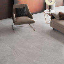 Керамограніт Almera Ceramica-2 PM12603T Helen 60x120см, фото №1