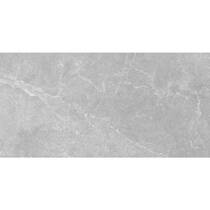 Керамограніт Almera Ceramica-2 PM12603T Helen 60x120см, фото №4