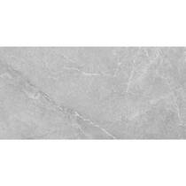 Керамограніт Almera Ceramica-2 PM12603T Helen 60x120см, фото №2