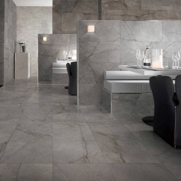 Керамограніт Almera Ceramica-2 SR751502S Lorett 75x150см - купити