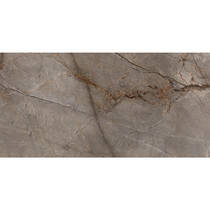 Керамограніт Almera Ceramica-2  SR751503S Galisia 75x150см, фото №6