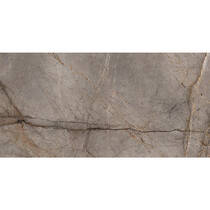 Керамограніт Almera Ceramica-2  SR751503S Galisia 75x150см, фото №3