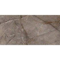 Керамограніт Almera Ceramica-2  SR751503S Galisia 75x150см, фото №4