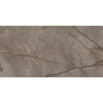 Керамограніт Almera Ceramica-2  SR751503S Galisia 75x150см, фото №2