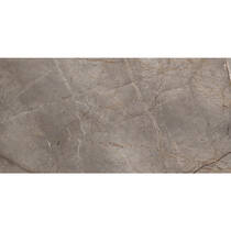 Керамограніт Almera Ceramica-2  SR751503S Galisia 75x150см, фото №7