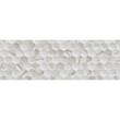 Плитка Ceramica Deseo Ec.Geo Casablanc Gold 30x90 см декор, фото 3