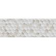 Плитка Ceramica Deseo Ec.Geo Casablanc Gold 30x90 см декор, фото 4