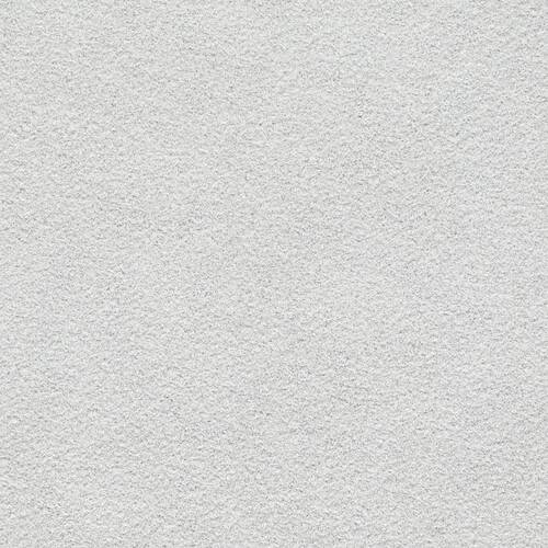 Керамограніт Megagres La Casa T1601 Light grey 60x60см, фото 1