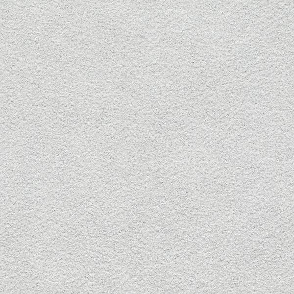 Керамограніт Megagres La Casa T1601 Light grey 60x60см, фото 1