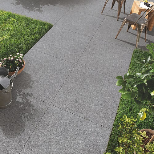T1603 DARK GREY (1 сорт)