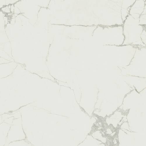 Керамограніт Almera Ceramica (Spain) P.E. Faraya White Sat Rect 100х100 См, фото 1