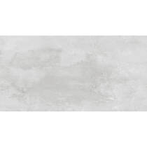 Керамогранит Интеркерама Blend серый светлый 12060 174 071 60х120 см, фото №1