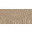Керамограніт Porcelanosa Noa Tanzania Almond 59,6x120см, фото 1