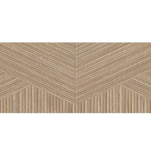 Керамограніт Porcelanosa Noa Tanzania Almond 59,6x120см, фото 1