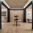 Керамограніт Porcelanosa Noa Tanzania Almond 59,6x120см, фото 2