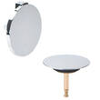 Сифон для ванны Villeroy&Boch Subway U90960461, фото 5