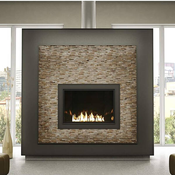 Мозаїка Mozaico De Lux V-Mos Vst-3004 30х30 см, фото 2