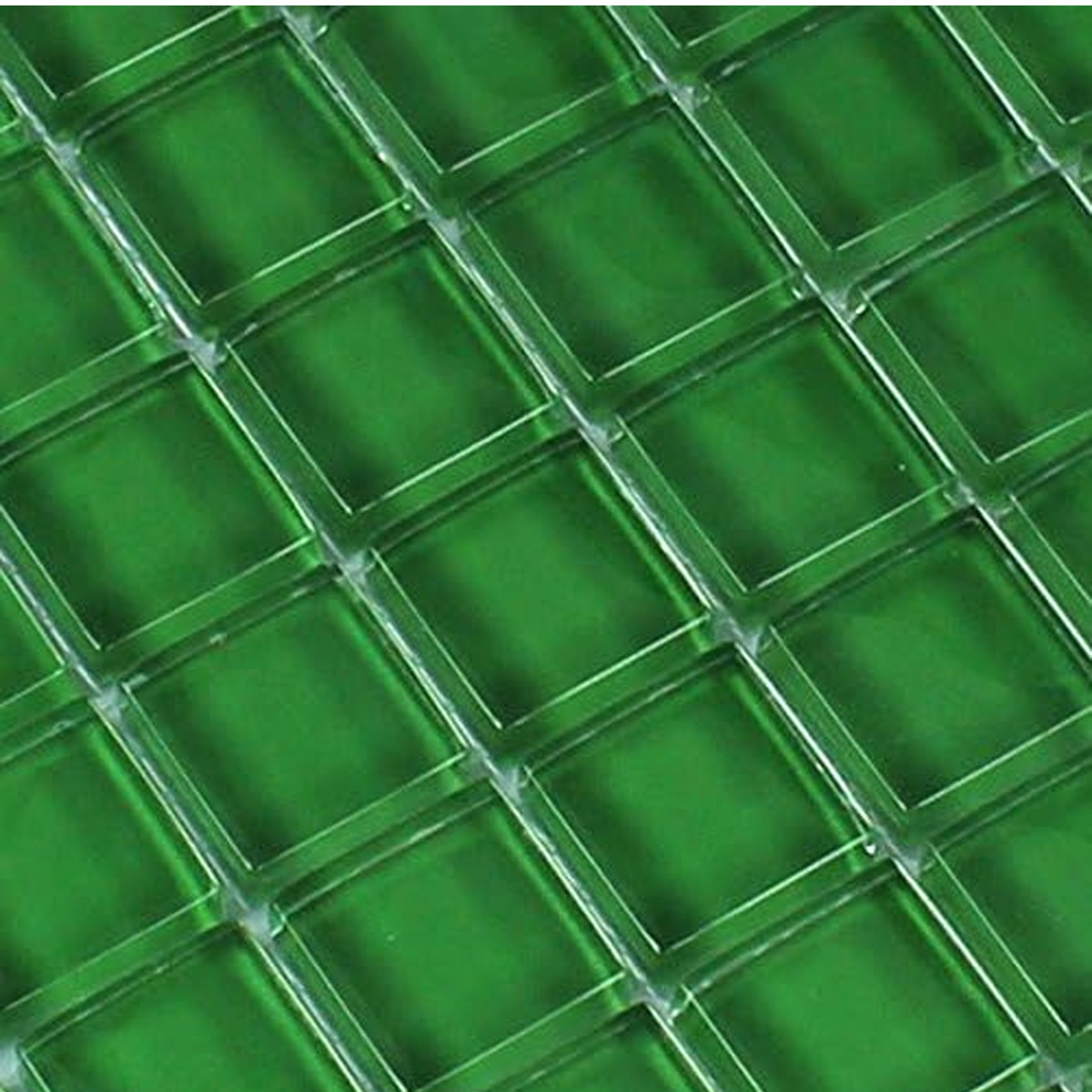 V-MOS C-Green 08 (1 сорт)