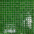 Мозаїка Mozaico De Lux V-Mos C-Green 08 32,7х32,7 см, фото 2