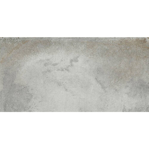 Керамограніт APE Reef White Rect 60х120 см, фото 1