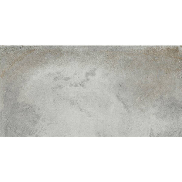 Керамограніт APE Reef White Rect 60х120 см, фото 1