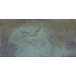 Керамограніт APE Reef Aquamarine Rect 60х120 см, фото 1