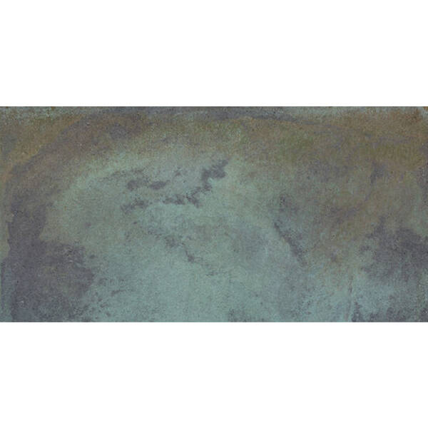 Керамограніт APE Reef Aquamarine Rect 60х120 см, фото 1
