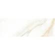 Плитка Almera Ceramica (Spain) San Carlo Gold Satin 30х90 см, фото 5