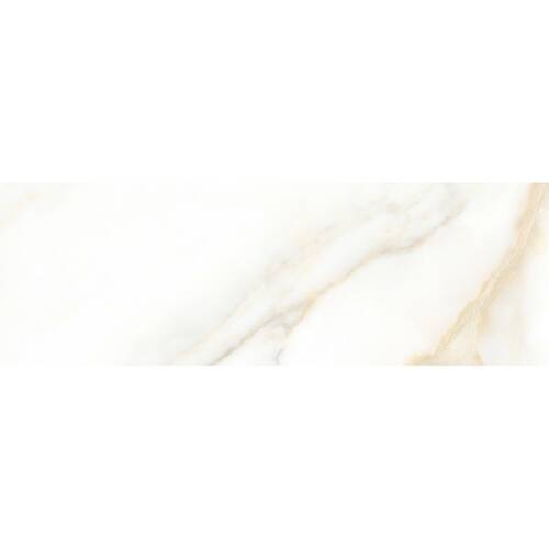 Плитка Almera Ceramica (Spain) San Carlo Gold Satin 30х90 см, фото 5