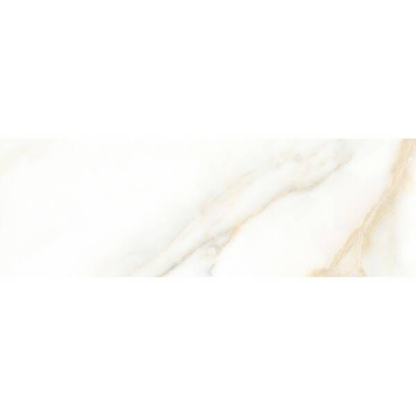 Плитка Almera Ceramica (Spain) San Carlo Gold Satin 30х90 см, фото 5