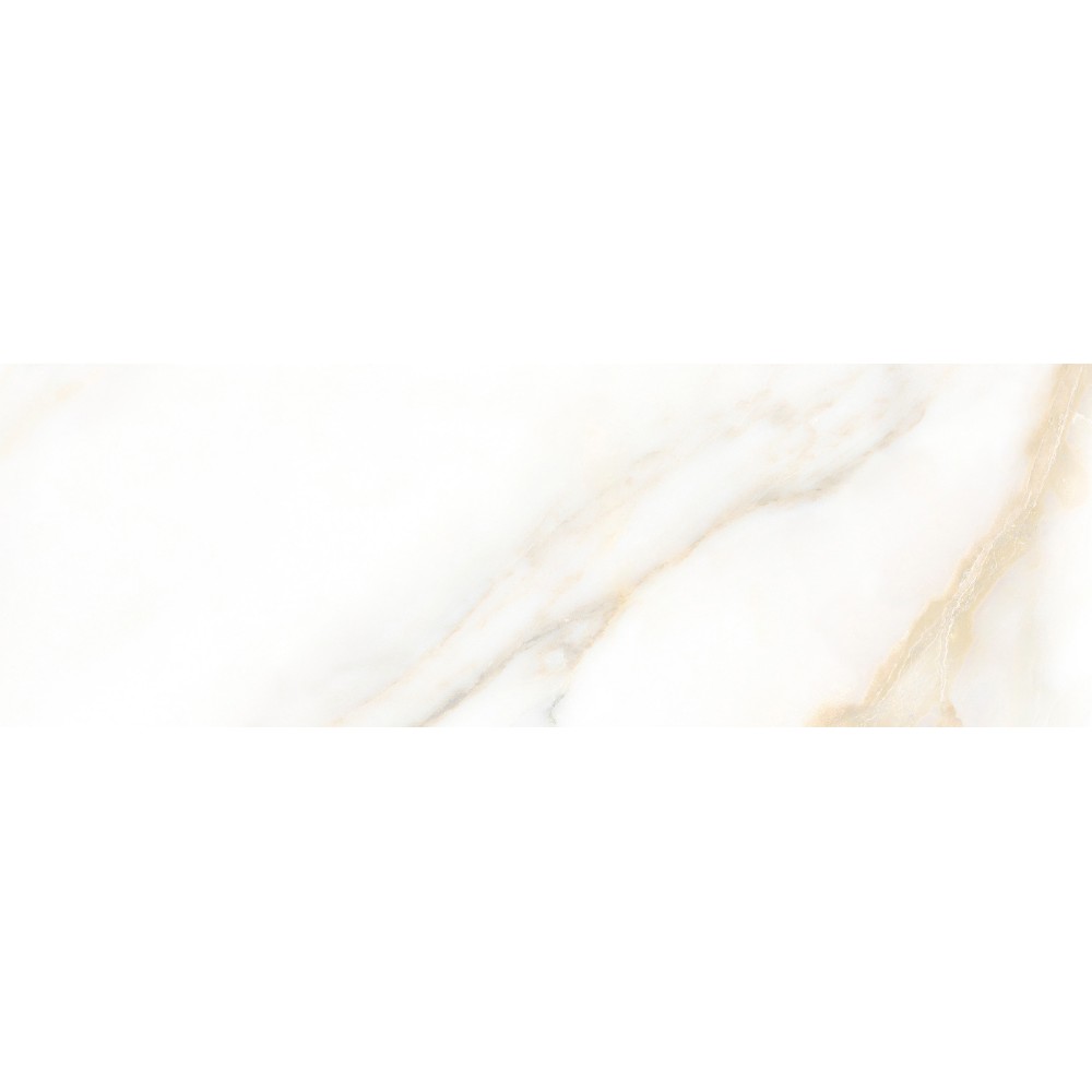 SAN CARLO GOLD SATIN (1 сорт)